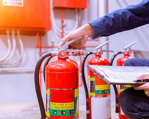 Grafika Usługi PPOŻ